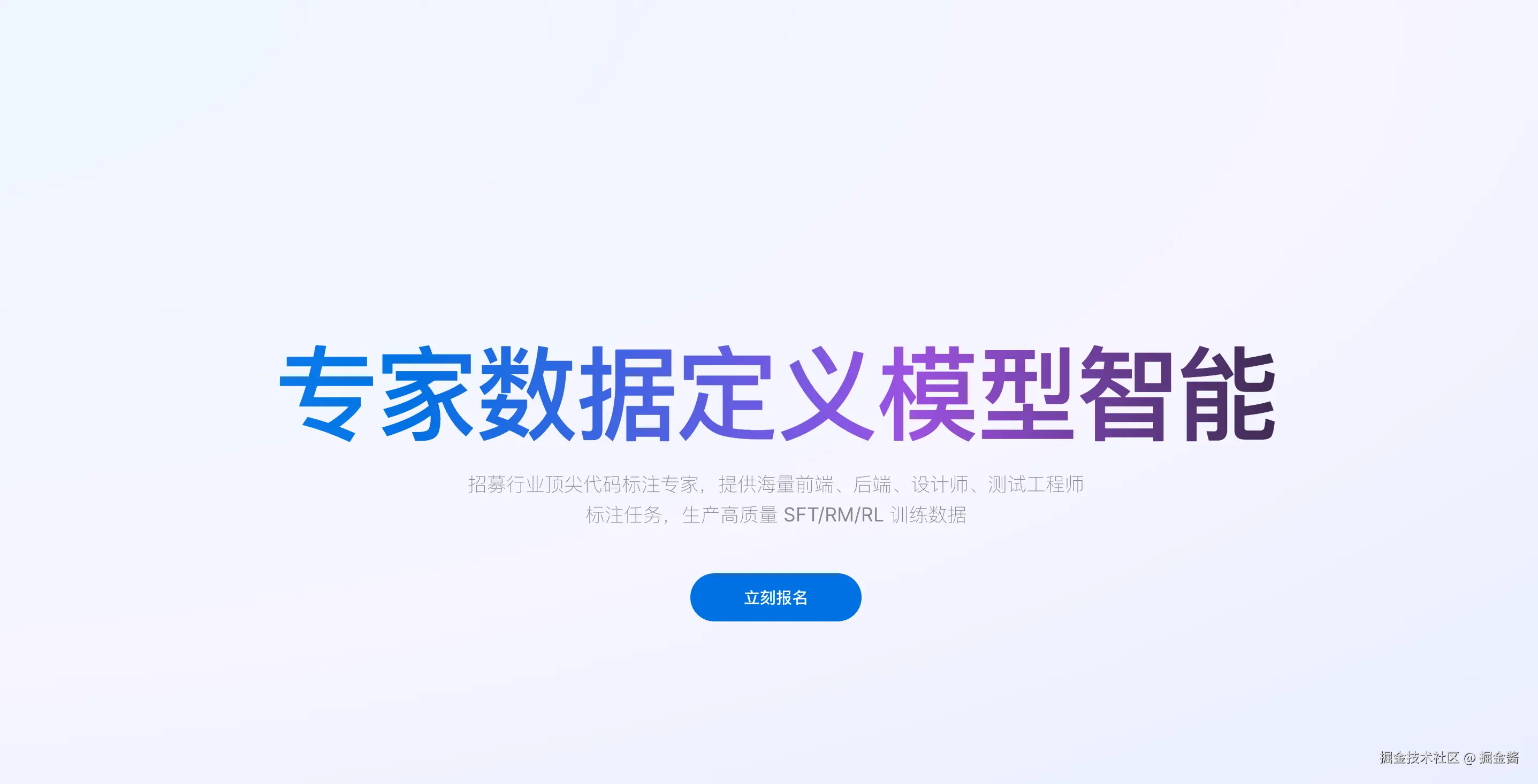 68f71ddf171f8850e881f947f1cfb861.png