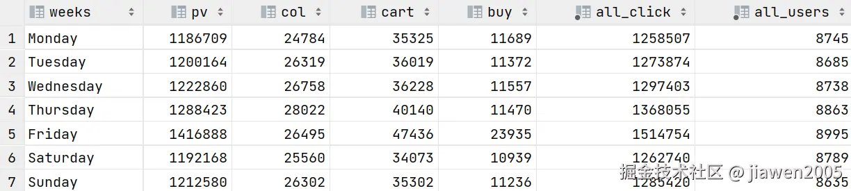 屏幕截图 2025-04-07 111639.png