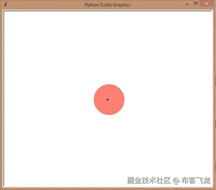 img/505805_1_En_7_Fig6_HTML.jpg