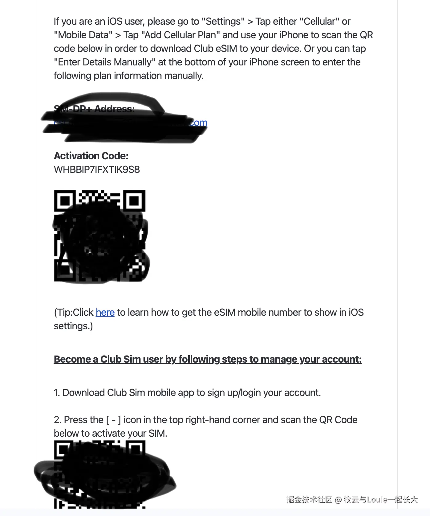 Screenshot 2026-01-06 at 09.54.54.png