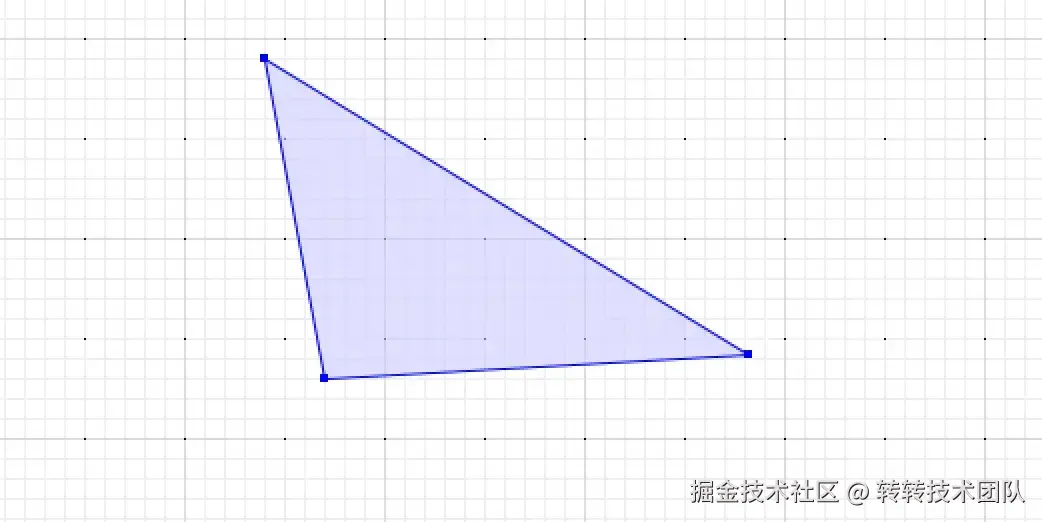 几何图形修复示例2