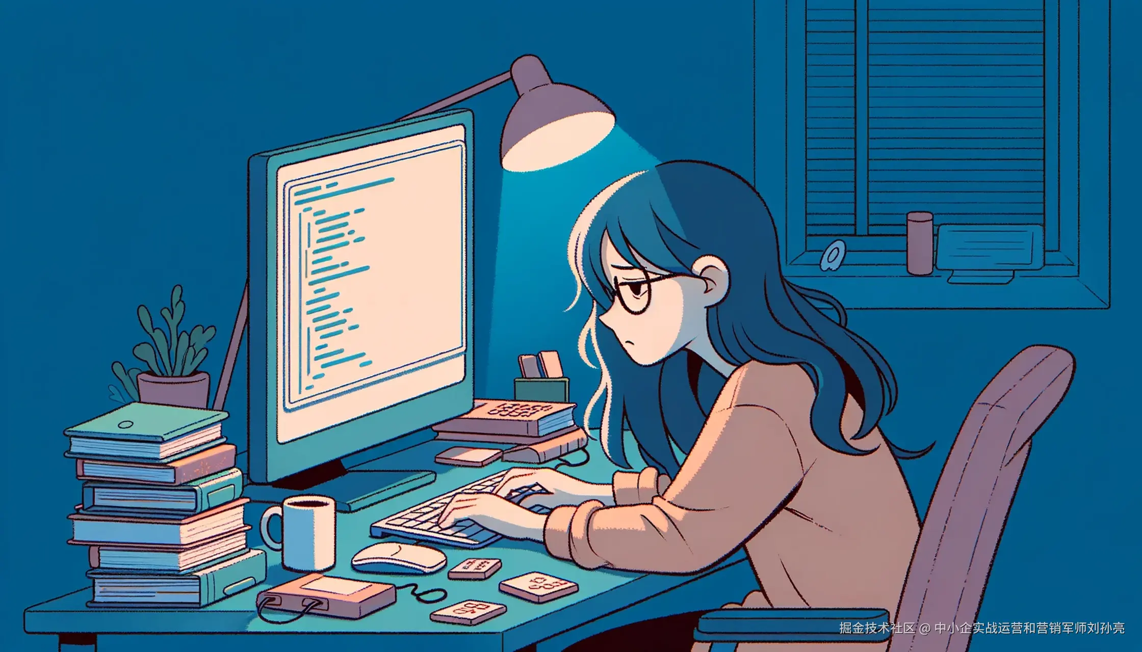 image.png