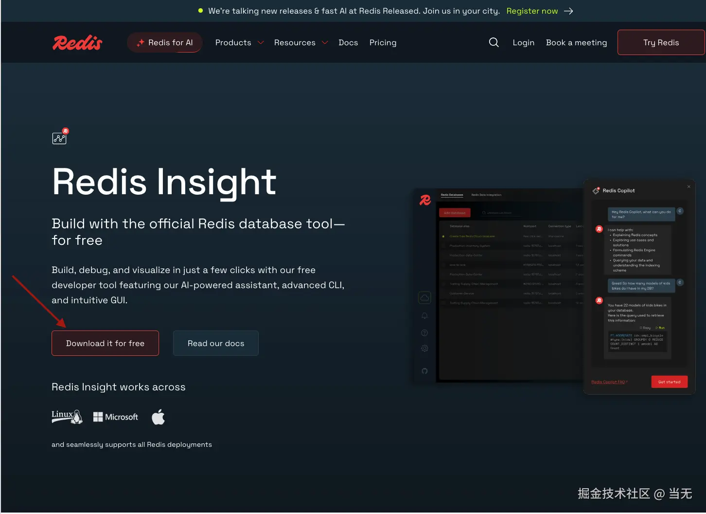 redis-insigth1.png