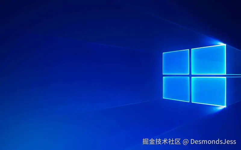 c4dd58ba79eeece1e7e0b105b039a968.jpg