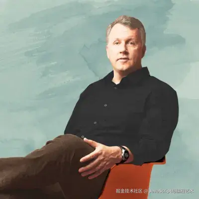 创作者的品味