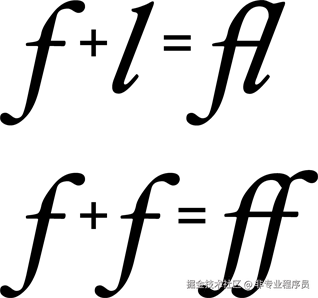 ligatures.png