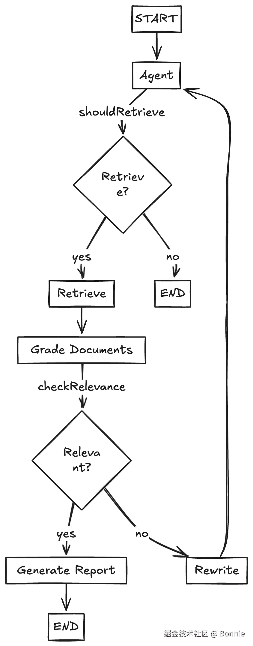 image-1.png