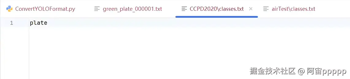 1753760274640.jpg
