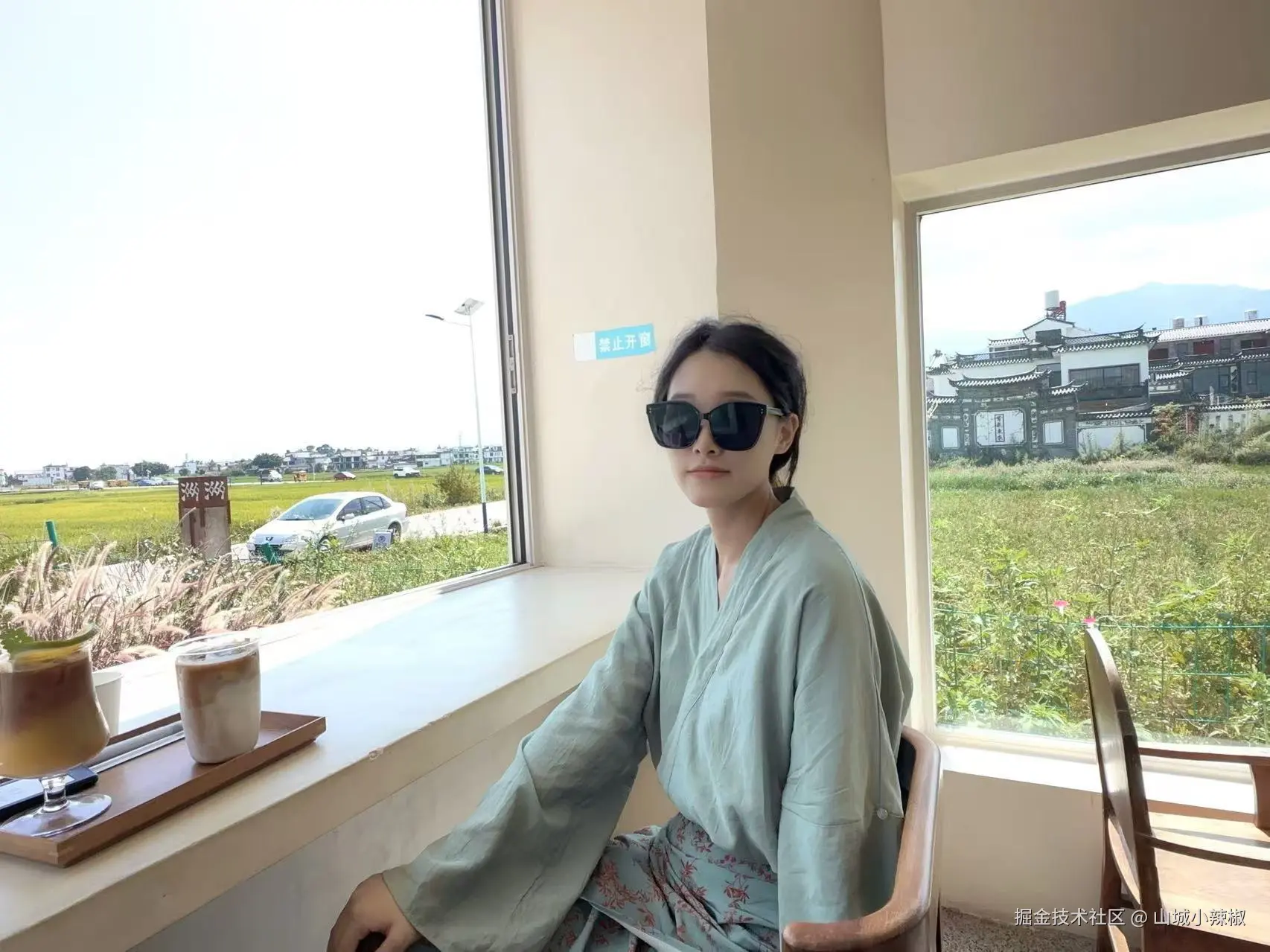 微信图片_20241022150834.jpg
