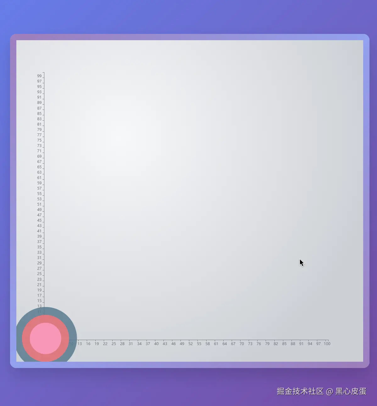 image-20250804230110676