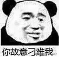 d63ed7ea-2130-405e-aa87-69118b9204fb.jpg