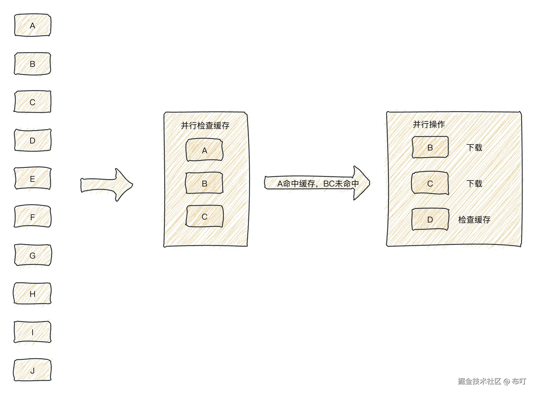 Pasted image 20251117213853.png