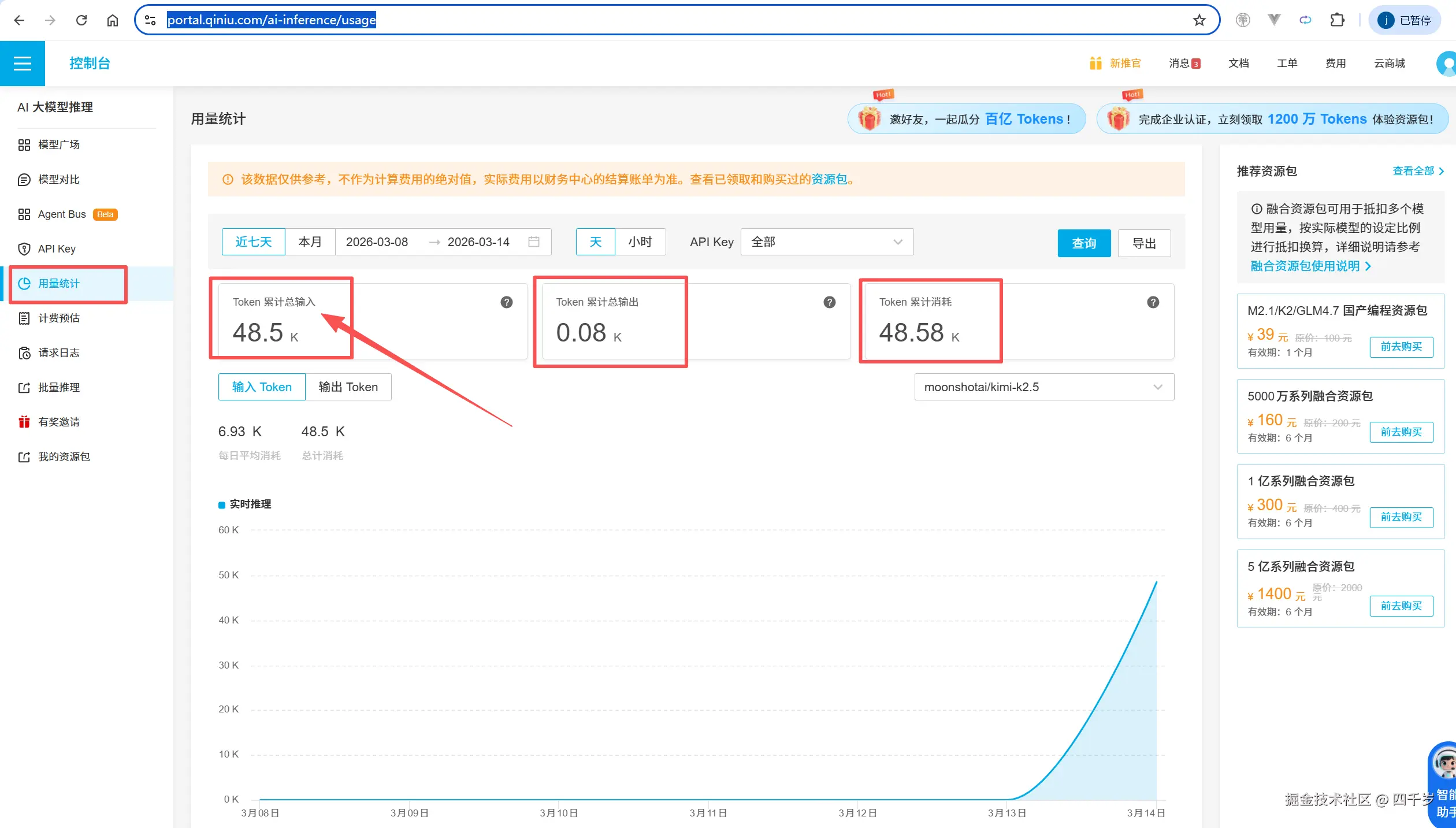Token使用量.png