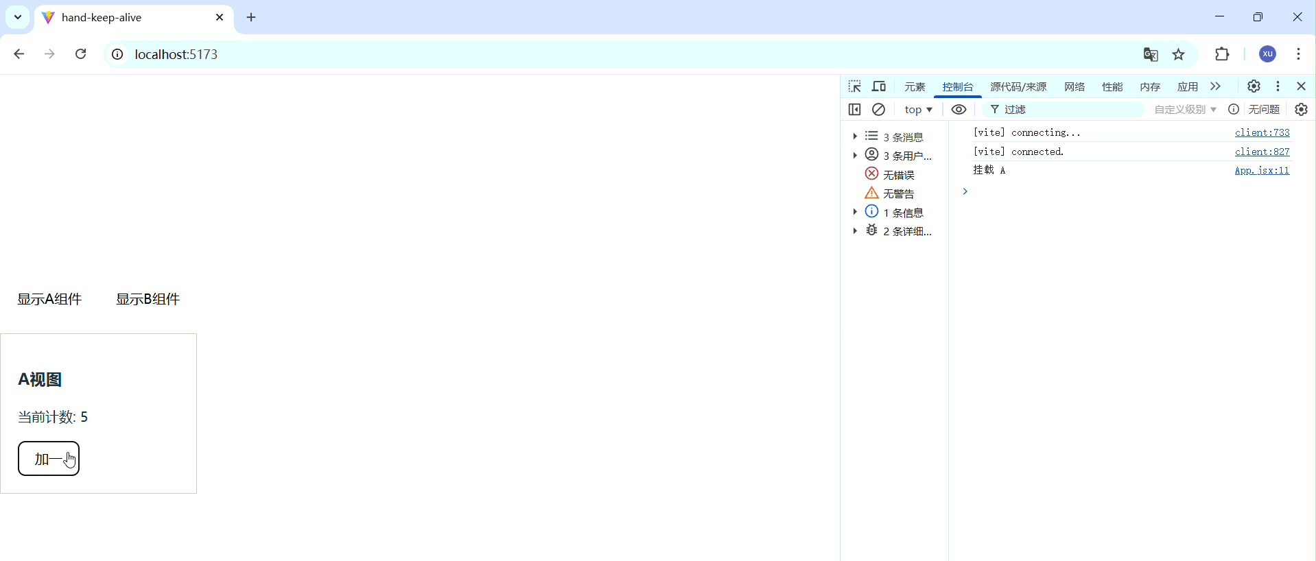 20260129-0520-34.0468753.gif