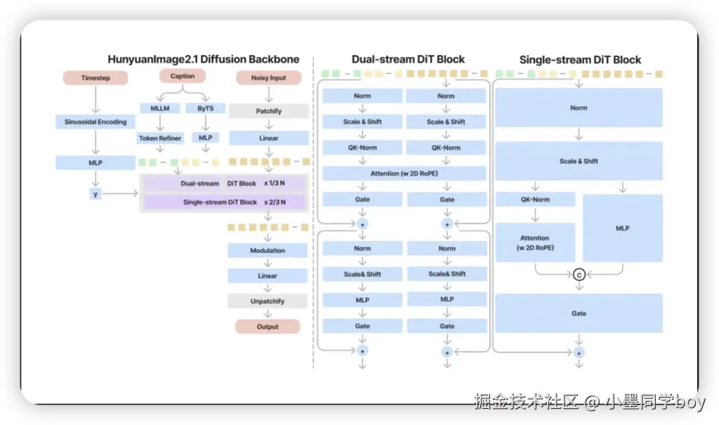 iShot_2025-09-10_22.13.02