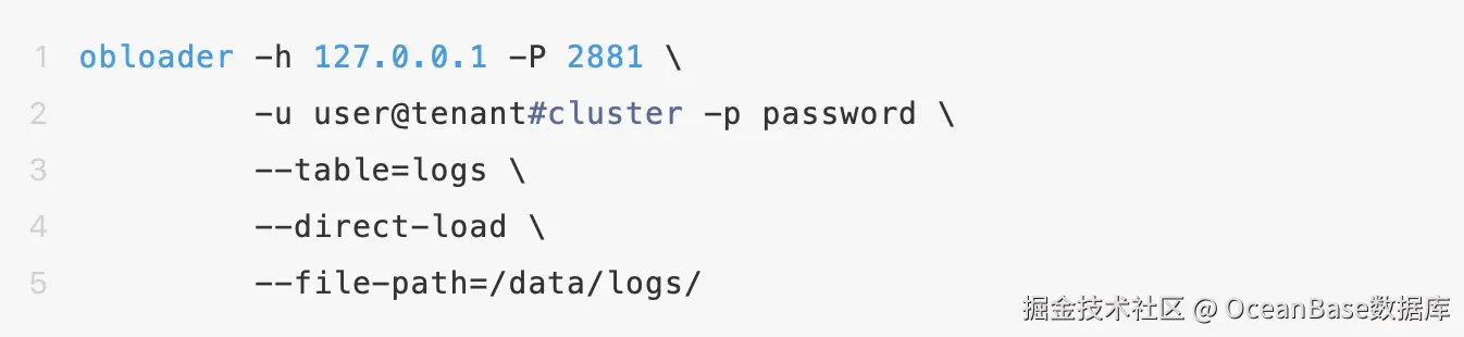 截屏2026-02-27 19.00.39.png