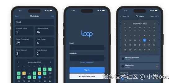 图片2.png