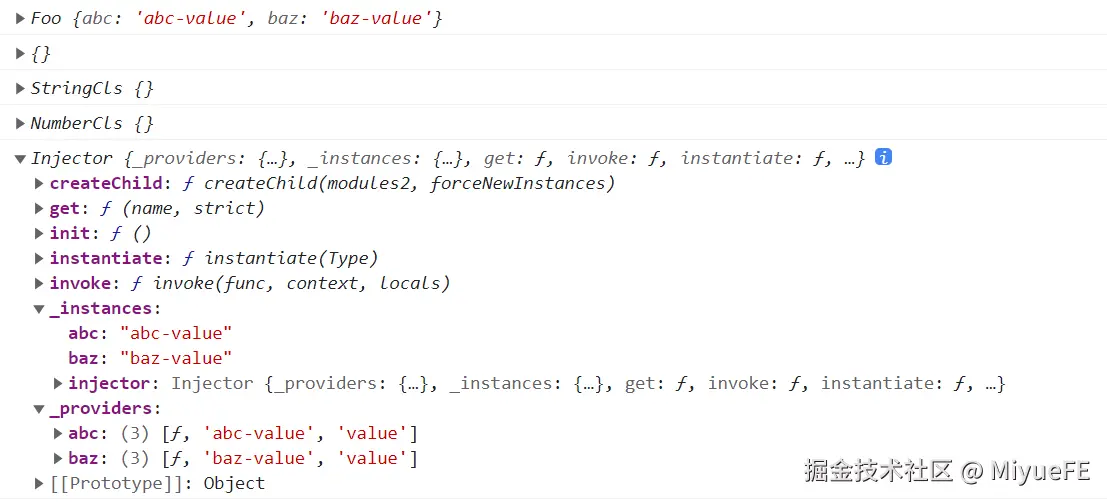 image-20221215094719409