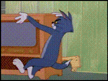 Colder_于2025-06-09 08:11发布的图片