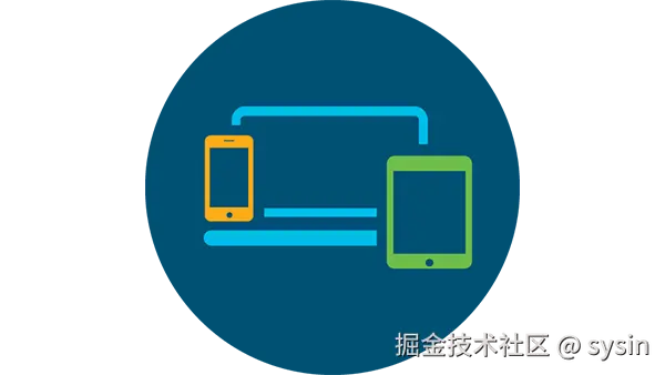 推动工作空间转型