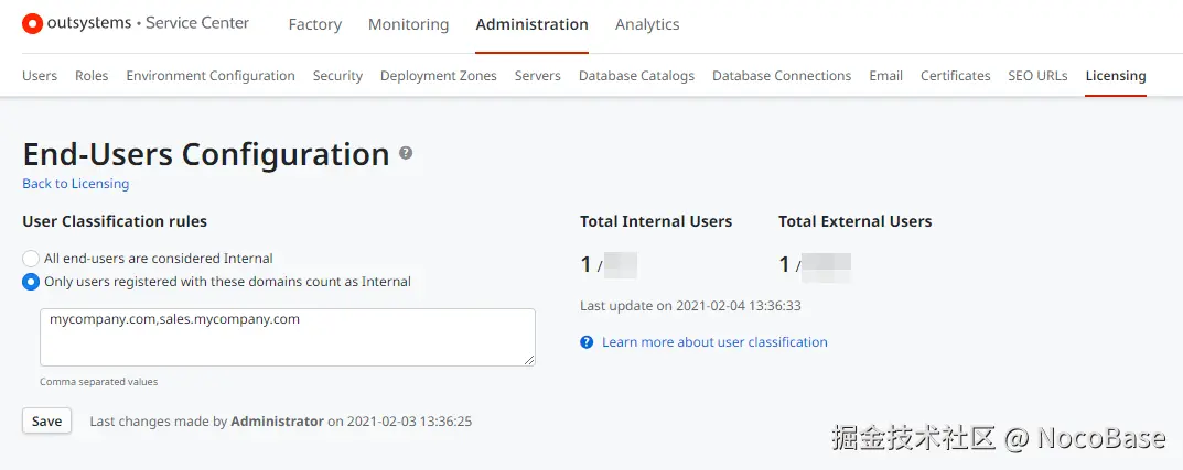 OutSystems: Predefined Roles for Easy Management.png