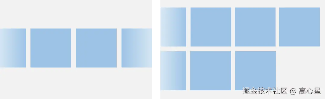 0000000000011111111.20230725181706.85138856692835269874109482036439.png