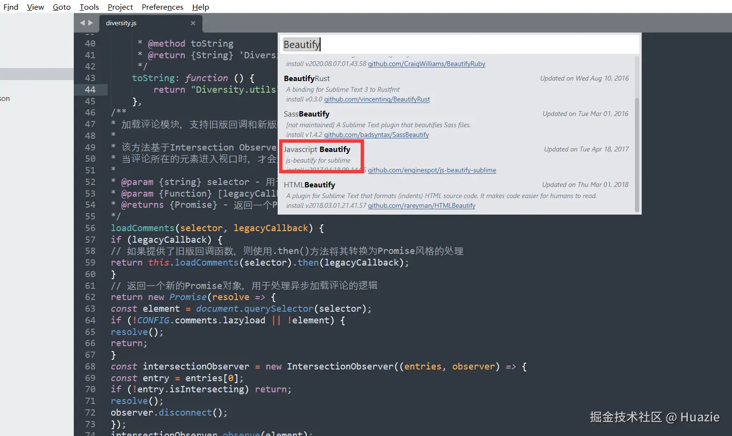 sublime-text3-beautify.png