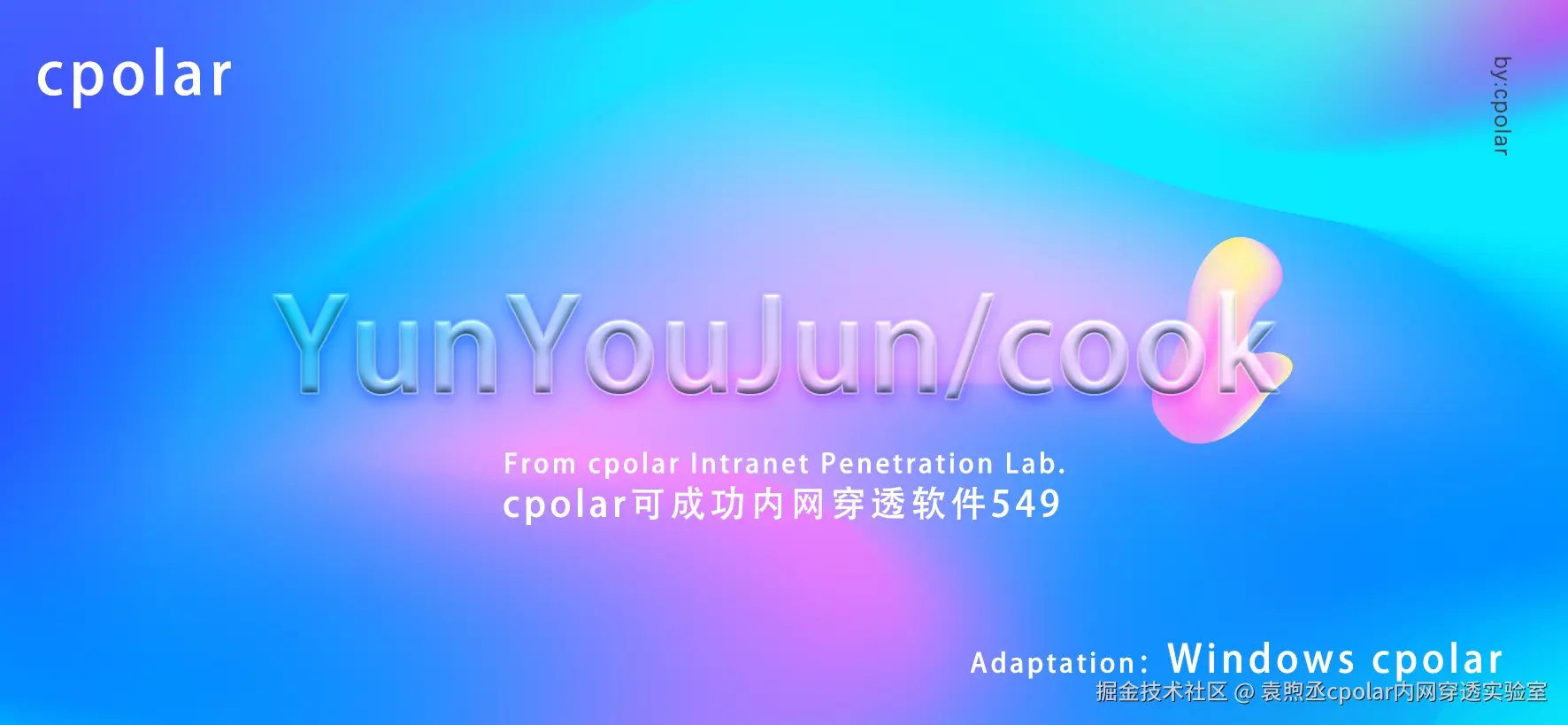 NO.549 YunYouJun cook -01.png
