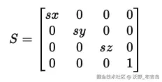 截屏2024-12-02 14.44.14.png