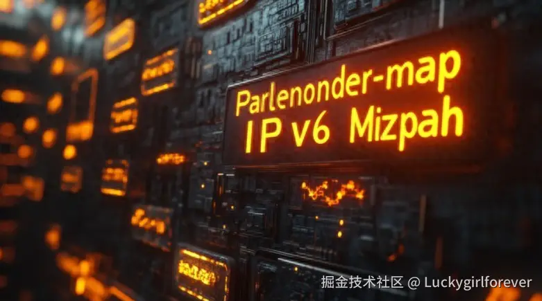 联想截图_20260129172627.png