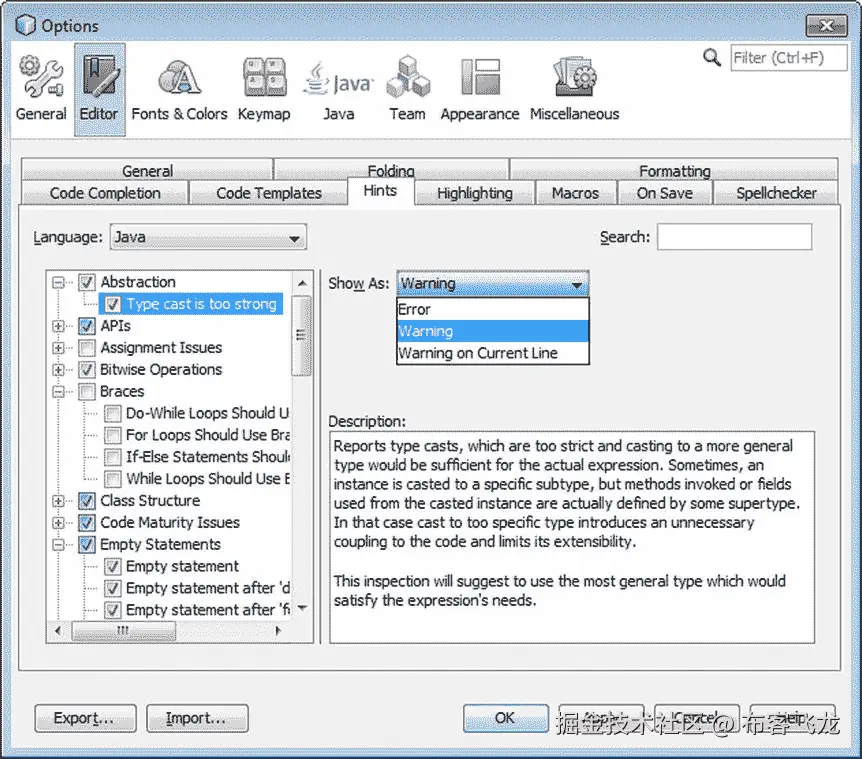 A978-1-4842-1257-8_3_Fig30_HTML.jpg