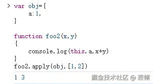 1763793851845_43EF233C-F352-4e53-83BA-7B3A55E2598C.png
