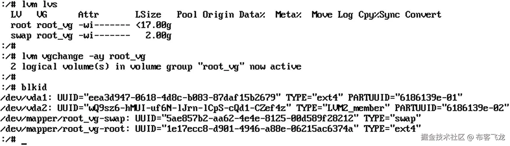 img/493794_1_En_7_Fig54_HTML.jpg
