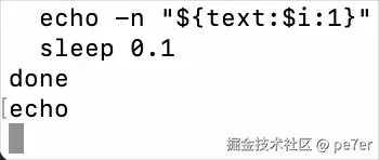 录屏2024-11-20 21.38.50.gif