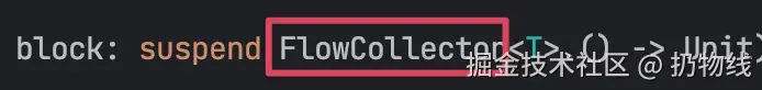 25.webp