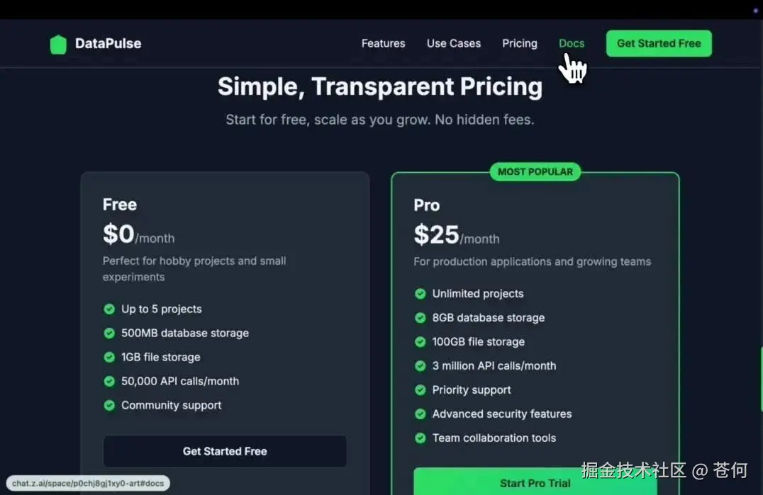 wxv_4221884829434085379