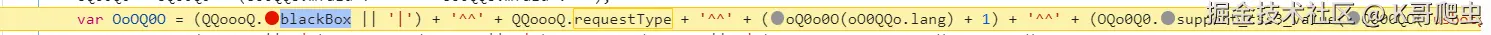 7WIA4b.png