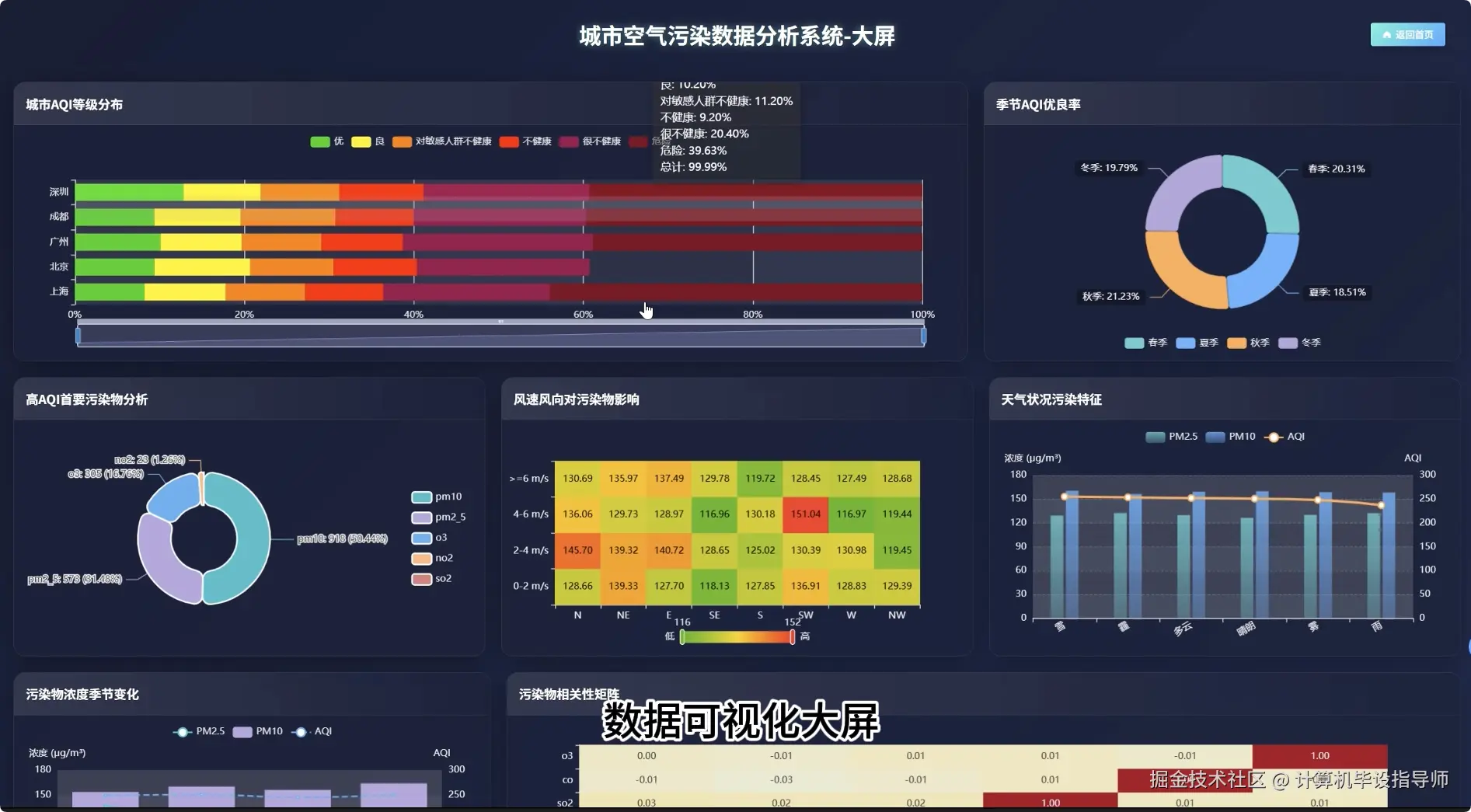 QQ20251020-131314.png