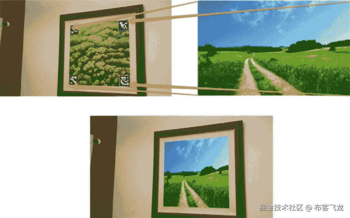 img/496594_1_En_6_Fig3_HTML.jpg