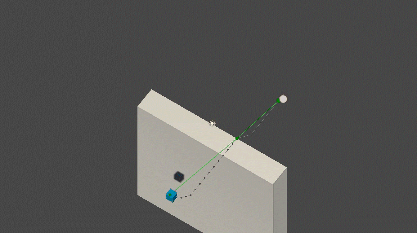move.gif