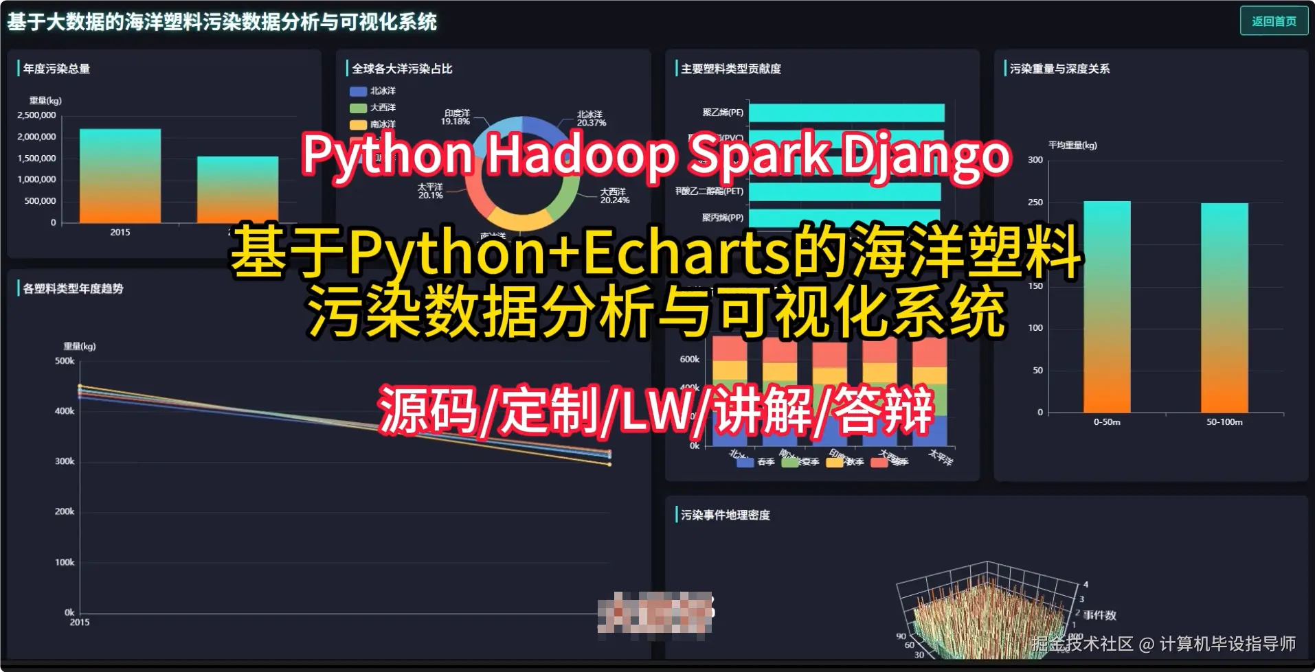 QQ20250927-173107.png