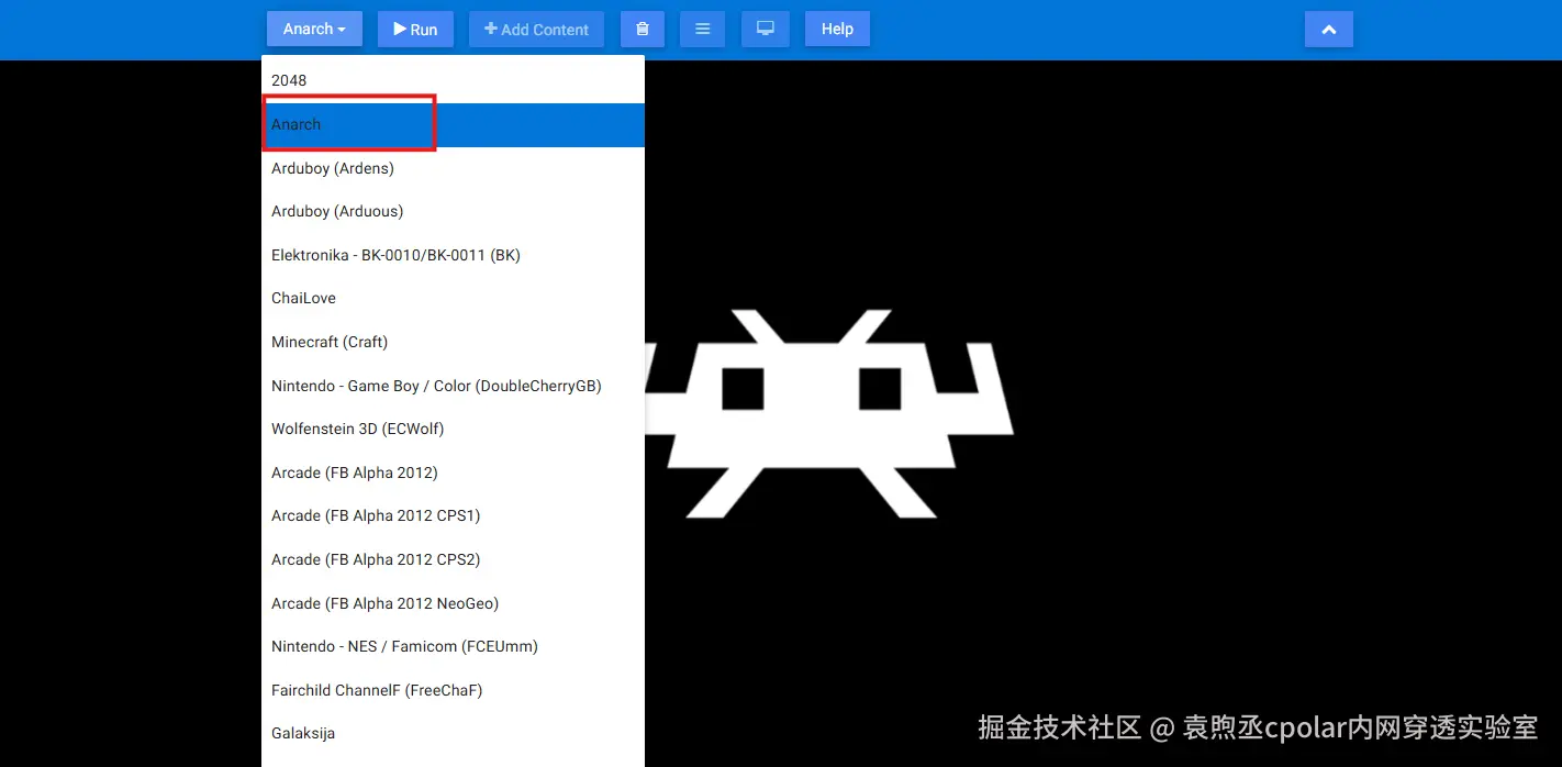 image-20251011145735221