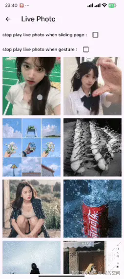 1726883654762.gif