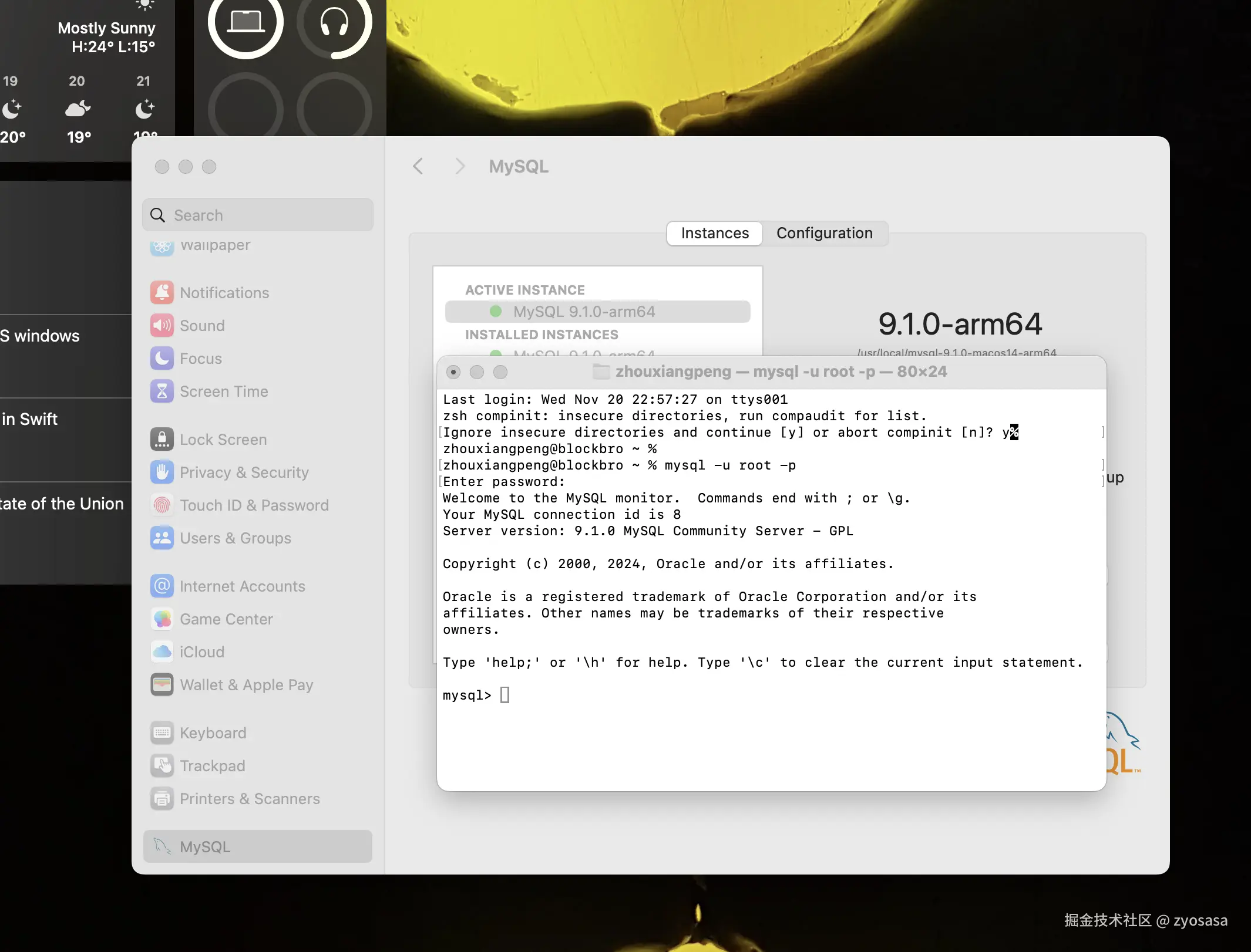 CleanShot 2024-11-21 at 16.46.13@2x.png