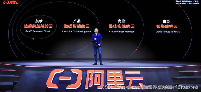 f98c8bed4996f173a26f1073c25cd26.png