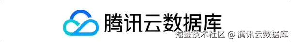 动图封面