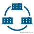 vmw-icon-data-center-extension.svg