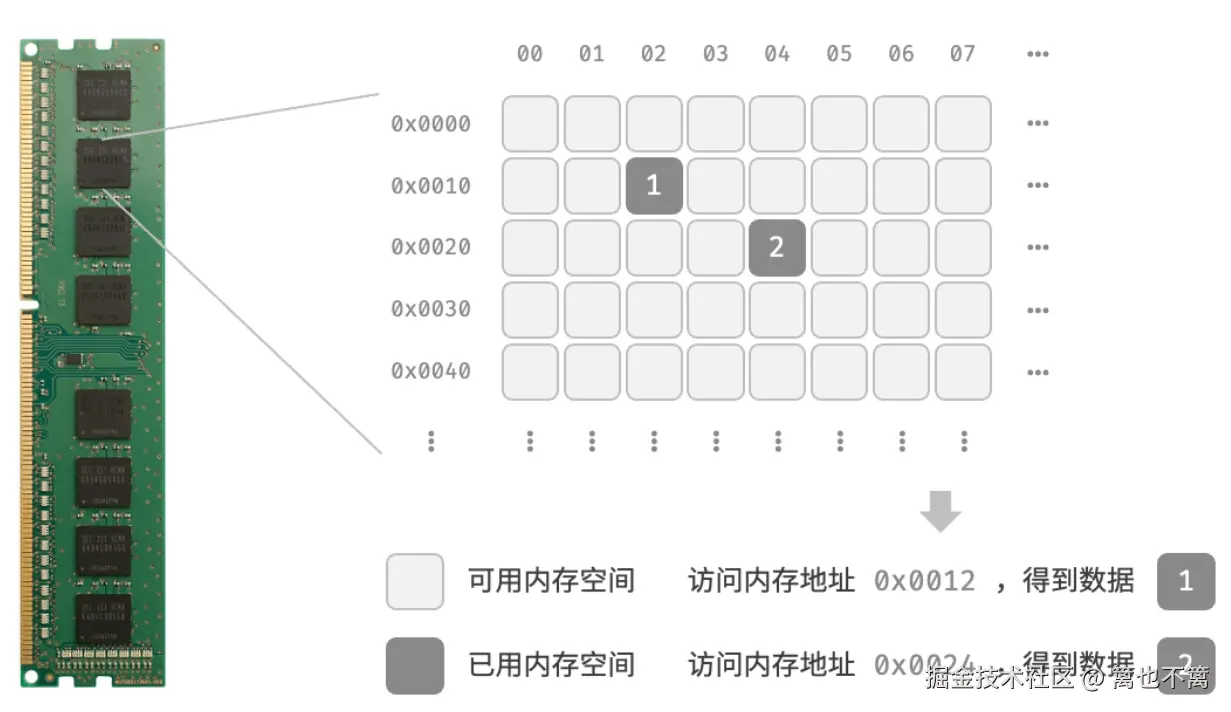 image-20240915173416497