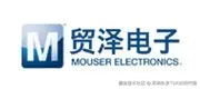 全球各地区村田产品代理商概况概览