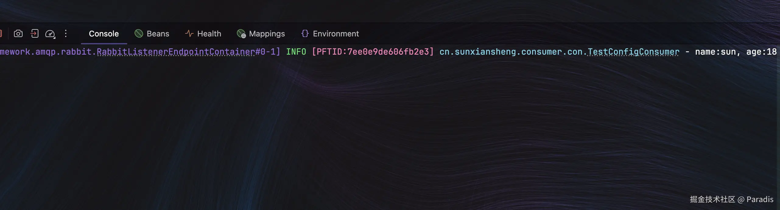 CleanShot 2025-01-20 at 15.32.38@2x